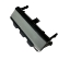 Imagine Samsung SCX5835FN Separation Pad with Tire